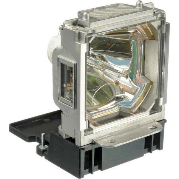 Ereplacements Lamp F/ Mitsubishi Fl6900U VLT-XL6600LP-ER